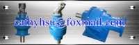 Planetary Gearbox